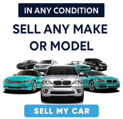 Sell my car Altona